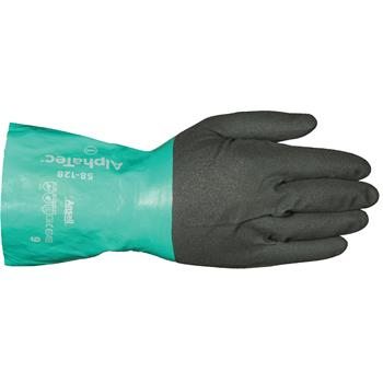 Nitrile Gloves