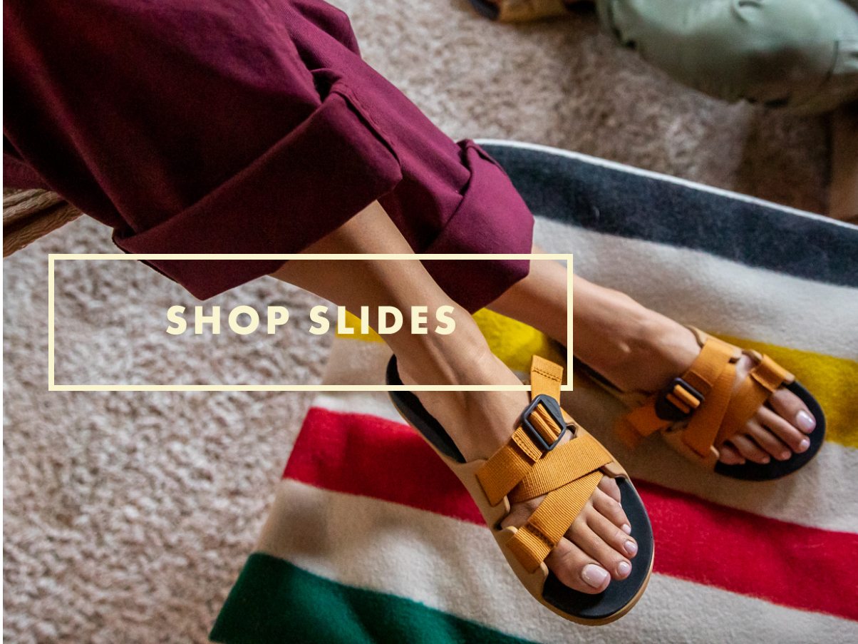 SHOP SLIDES - IMG