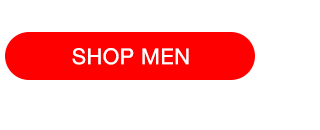 CTA4 - SHOP MEN