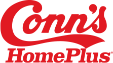 Conn‘s HomePlus