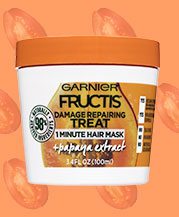 Garnier