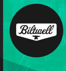 Biltwell