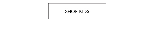 SHOP KIDS