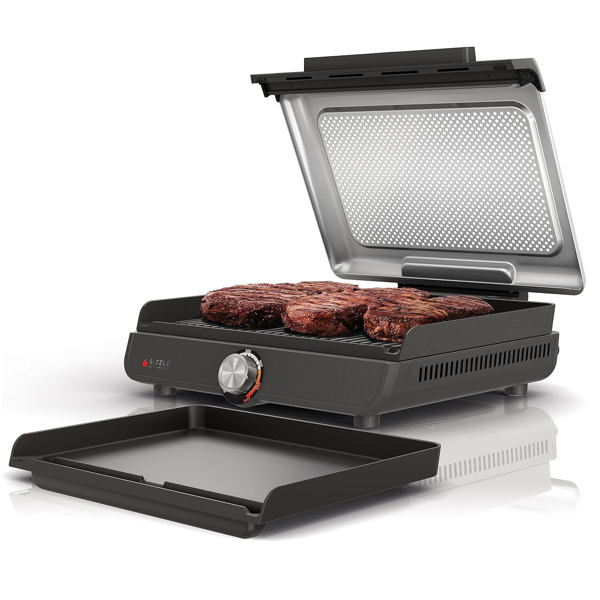 Ninja Griddle 14"