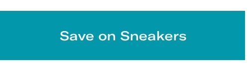 Save on Sneakers