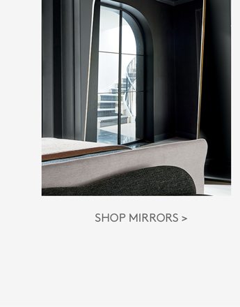 SHOP MIRRORS