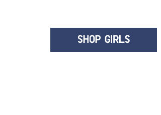 CTA11 - SHOP GIRLS
