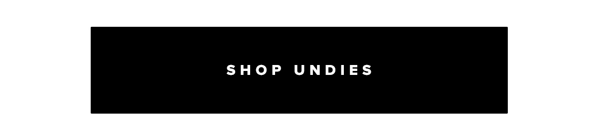 Shop Undies