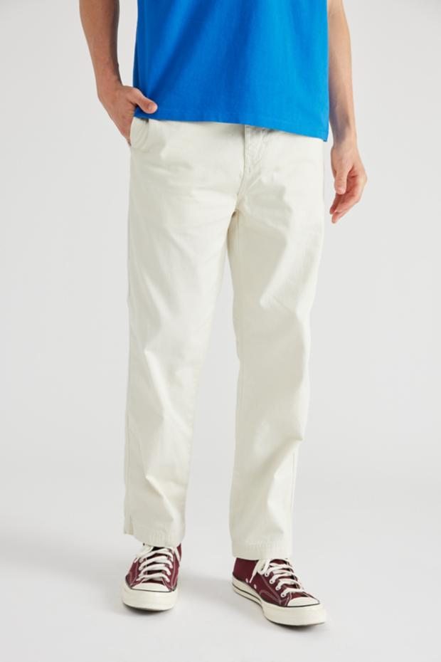 BDG Utility Chino Pant