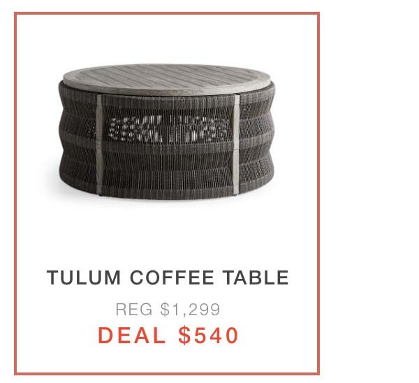 Shop Featured Deals