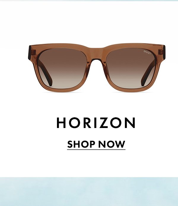 Horizon | Shop Now