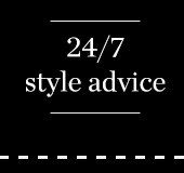 Net-A-Porter