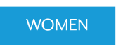 Women