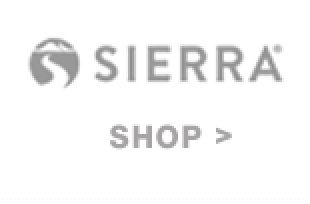 Sierra - Shop
