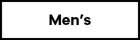 Men's