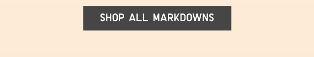 BANNER4 CTA - SHOP ALL MARKDOWNS