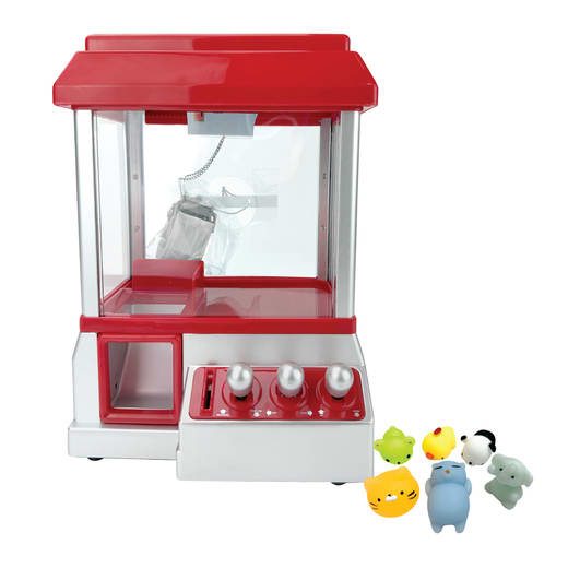 product 3