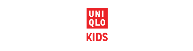 HEADER 3 - UNIQLO KIDS