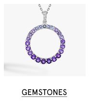 Gemstones.jpg