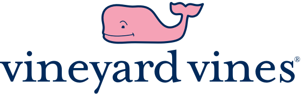 vineyard vines