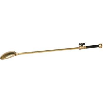Haws Brass Watering Lance