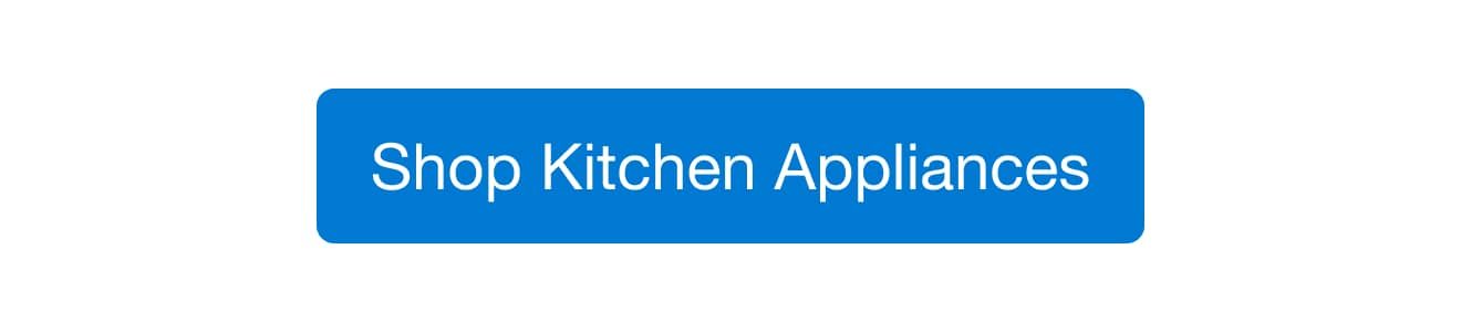 Shop Kitchen Appliances