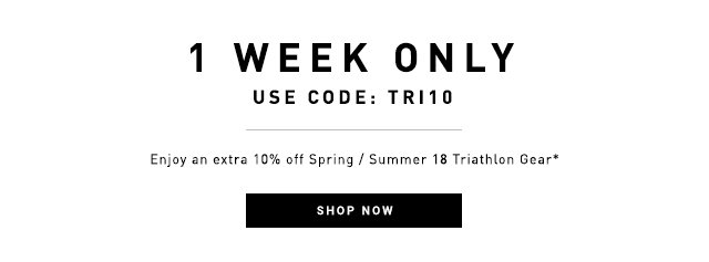 TRI10