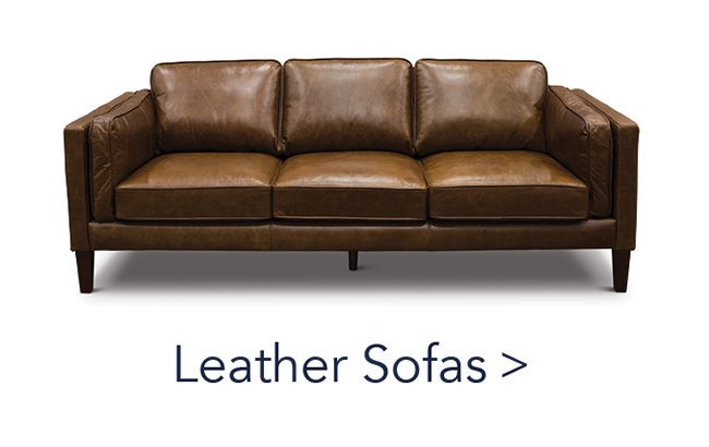 Leather-sofas