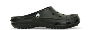 Women's Crocs Freesail Clog 