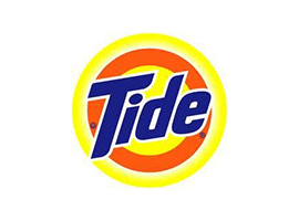 tide270200.png