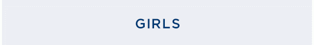 GIRLS