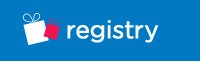 registry