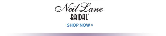 Neil Lane Bridal
