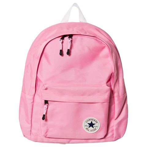 converse day backpack