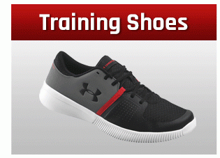 Training Shoes