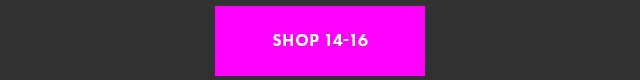 Shop 14-16