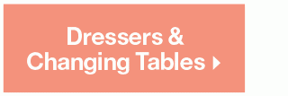 Shop Dressers & Changing Tables >