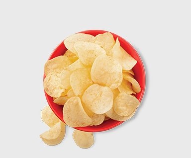 chips