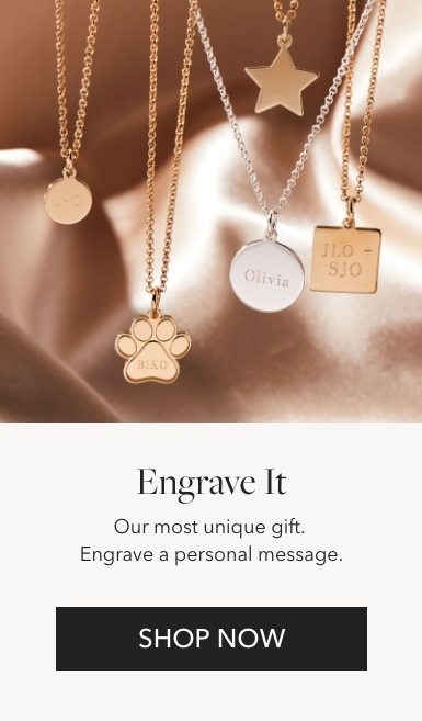 Engrave It | Shop Now