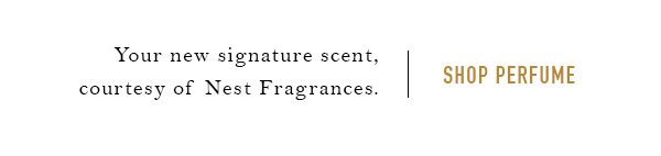 Shop fragrance.