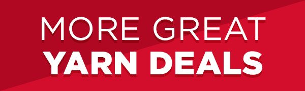 More Great Deals Header