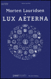 Lauridsen - Lux Aeterna