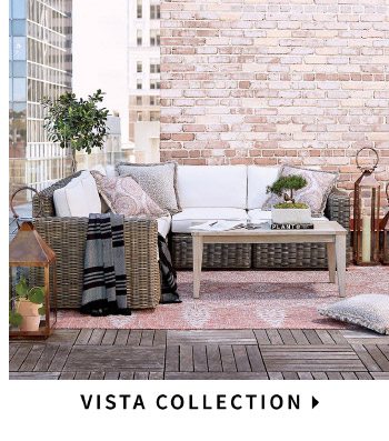 Vista Collection