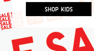 SALE CTA3 - SHOP KIDS