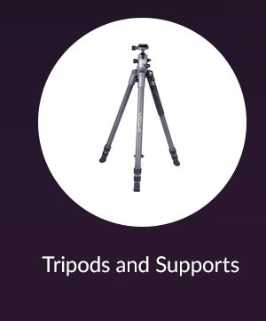 Tripods-and-Supports