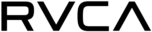 RVCA Mobile Logo