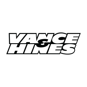 Vance & Hines