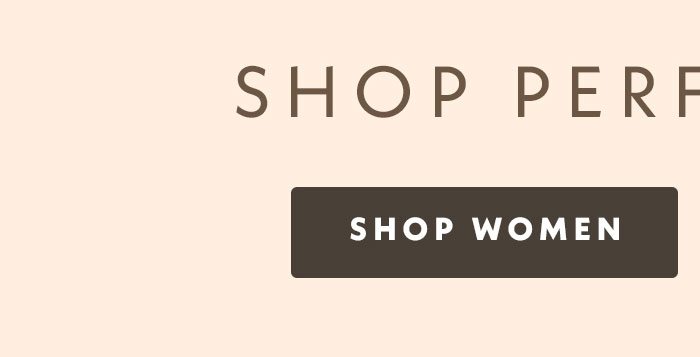 Shop Performance | Shop Women