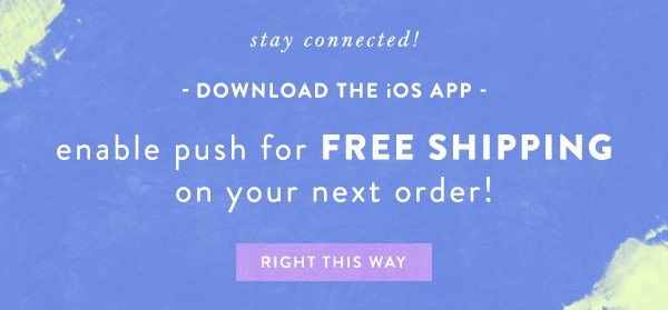 Download the app.