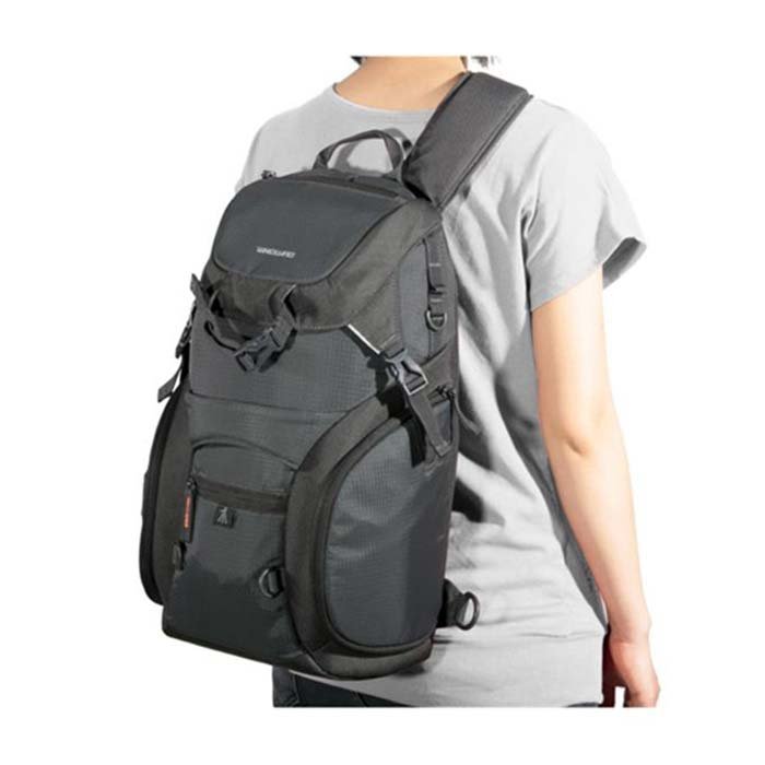 Vanguard Adapter 41 Sling Backpack